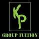 KP's Group Tuitions